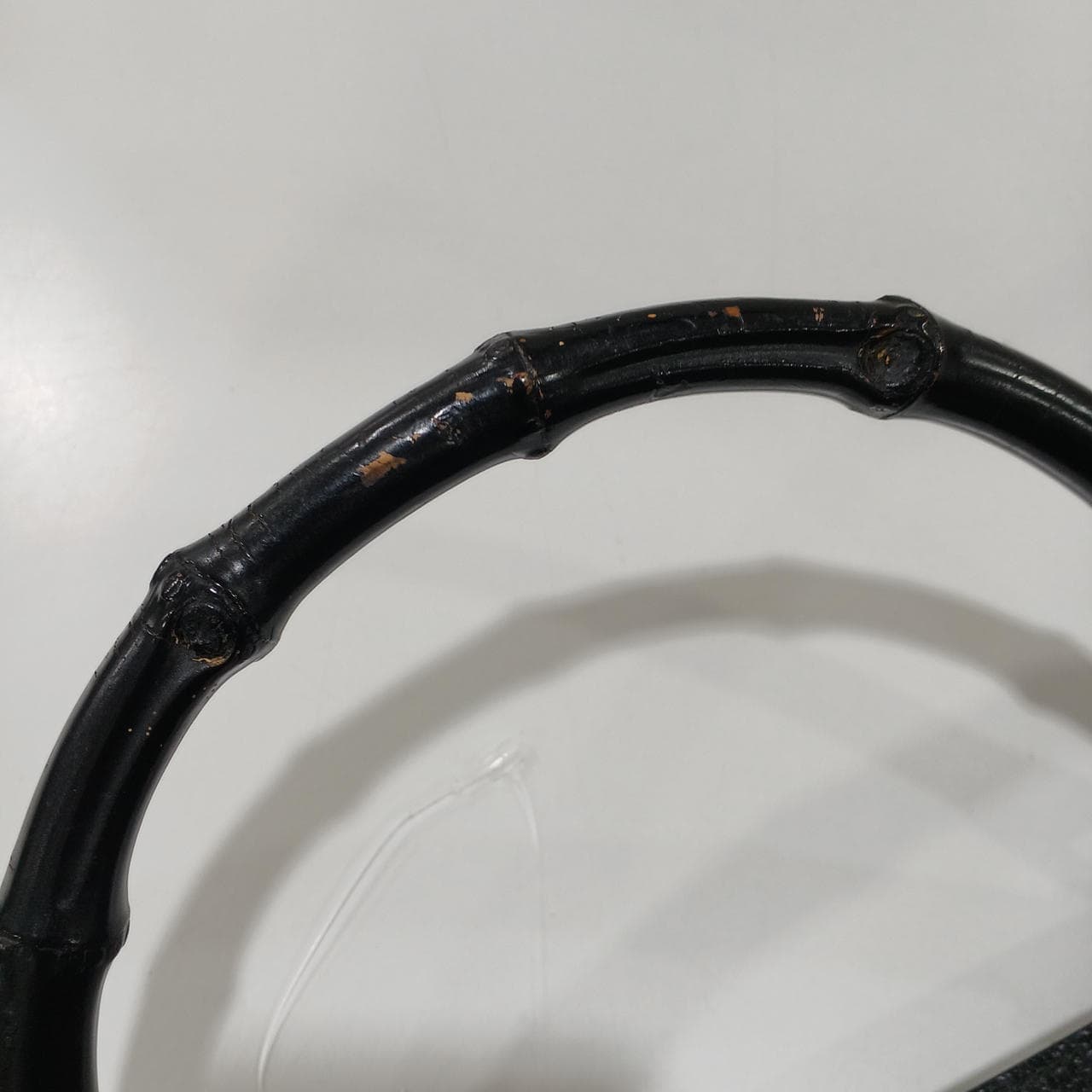 Bamboo Hand 001, 1118, 188 18