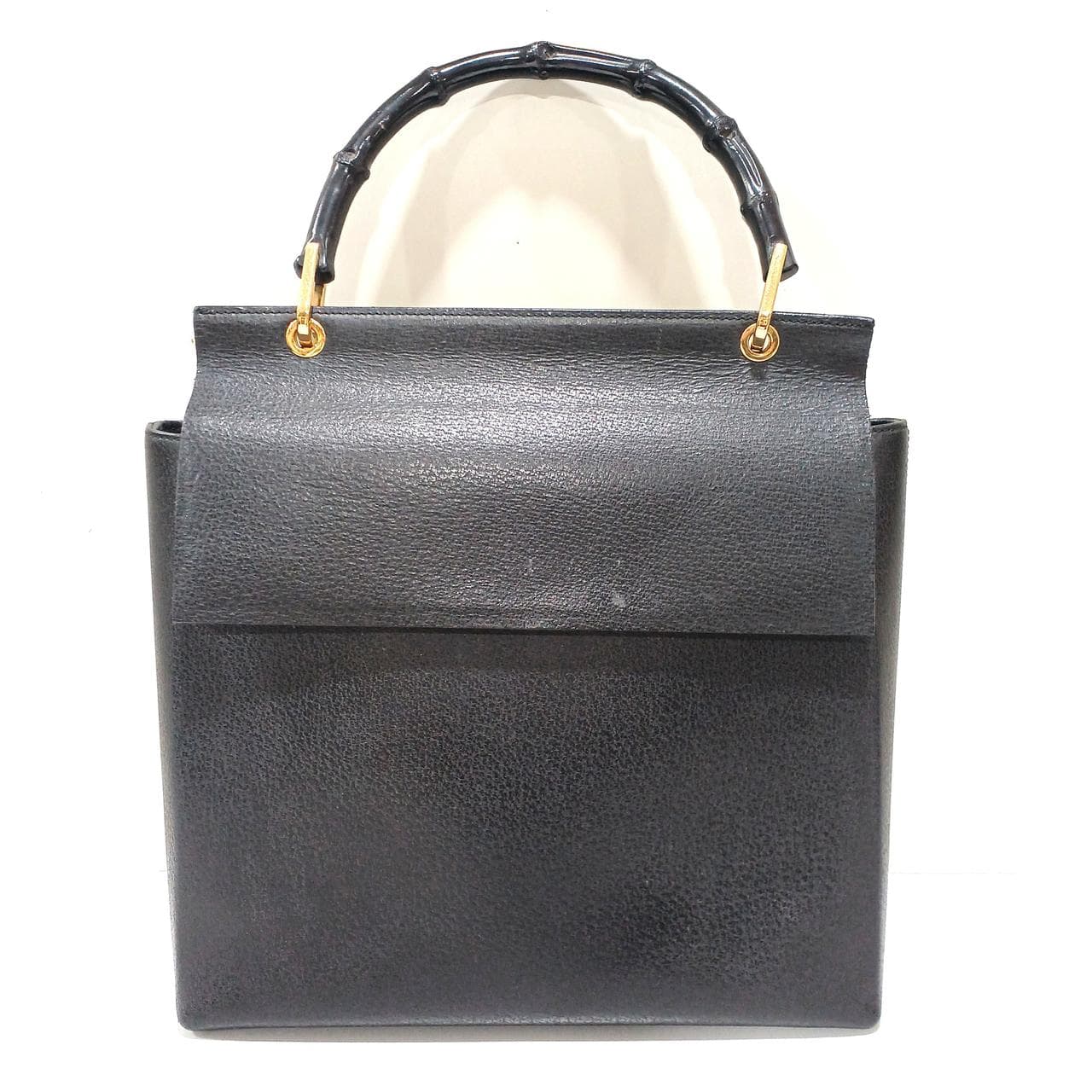 Bamboo Hand 001, 1118, 188