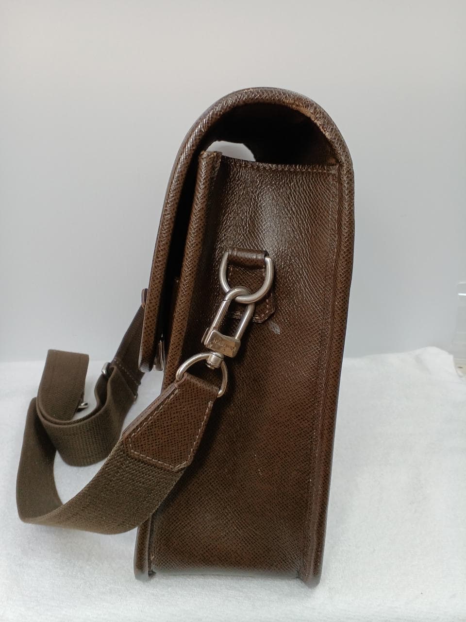 Tiger Anton Business Bag M32619 2