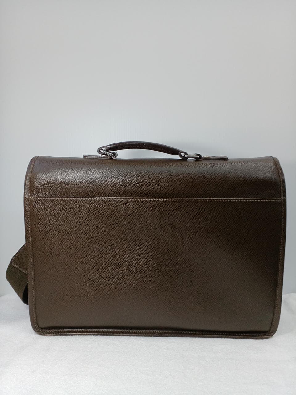 Tiger Anton Business Bag M32619 3