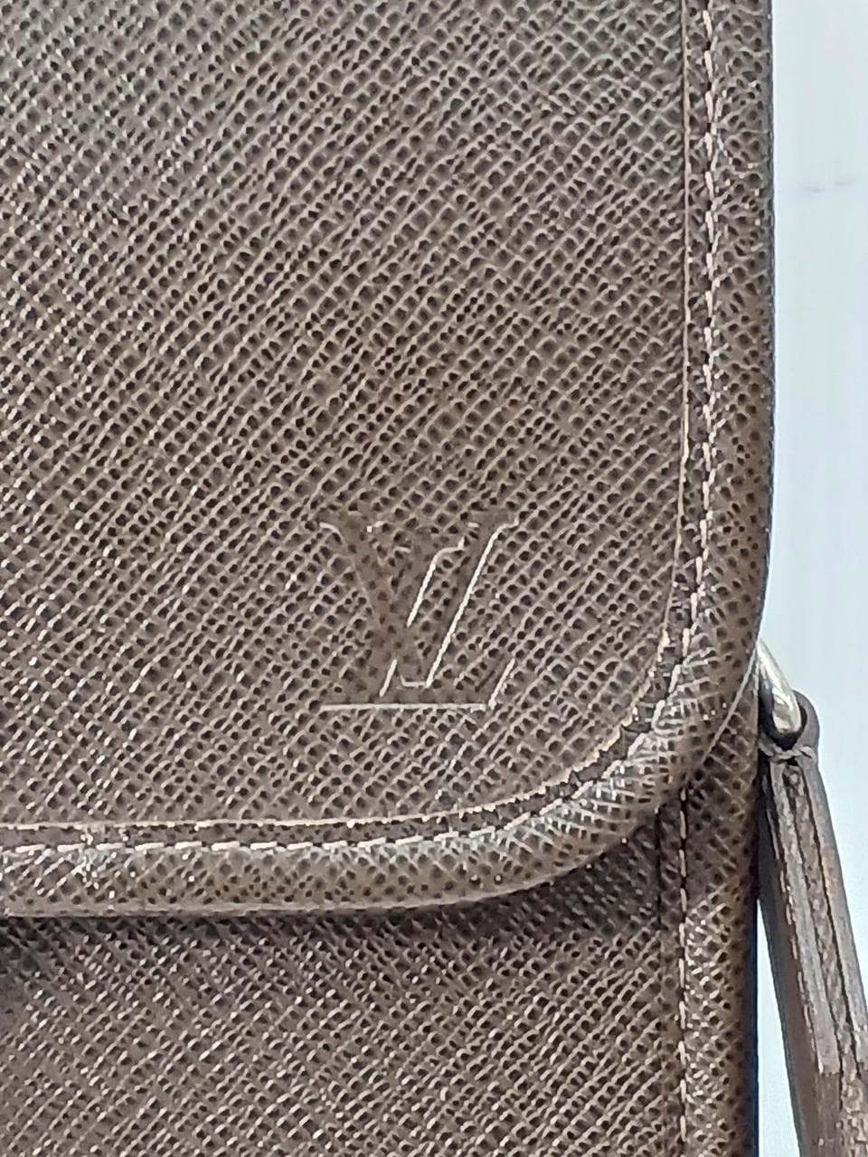 Tiger Anton Business Bag M32619 5