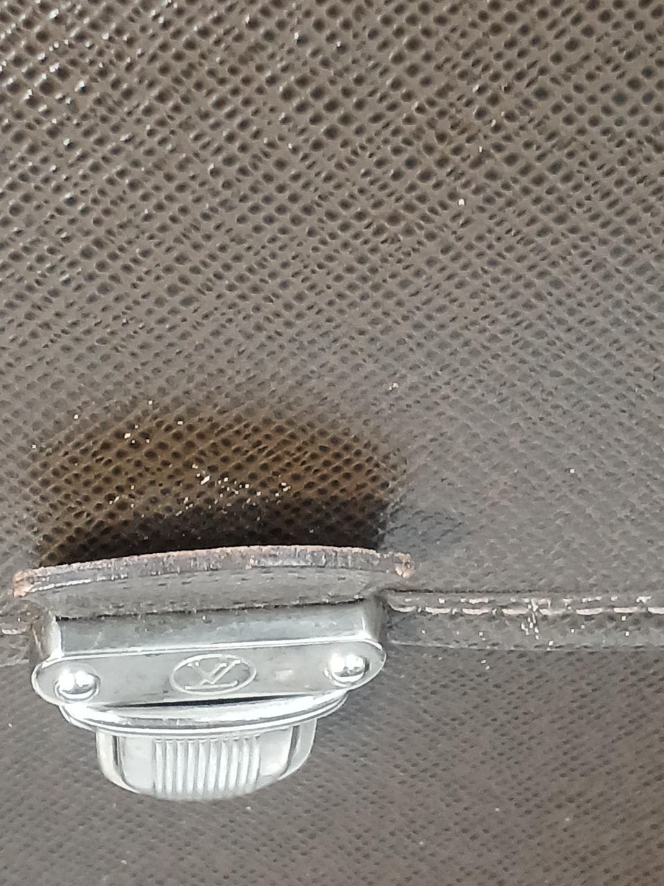 Tiger Anton Business Bag M32619 7