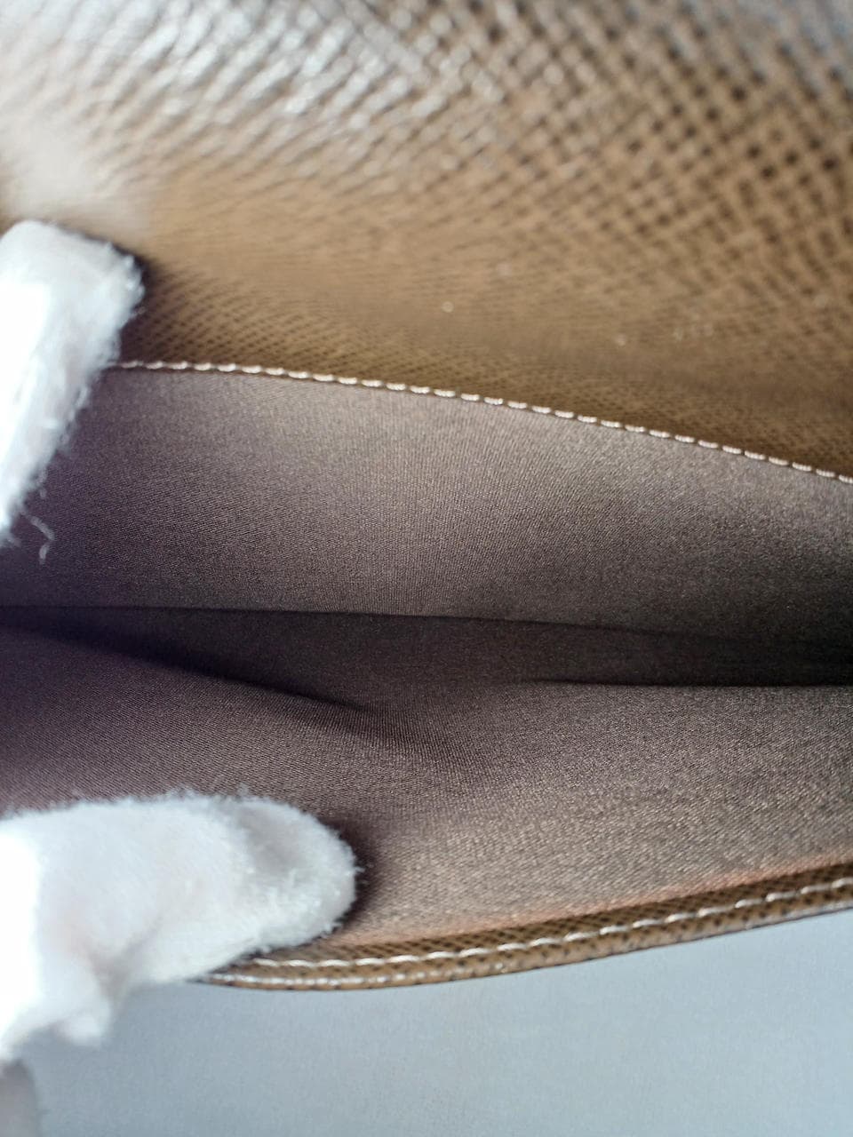 Tiger Anton Business Bag M32619 8