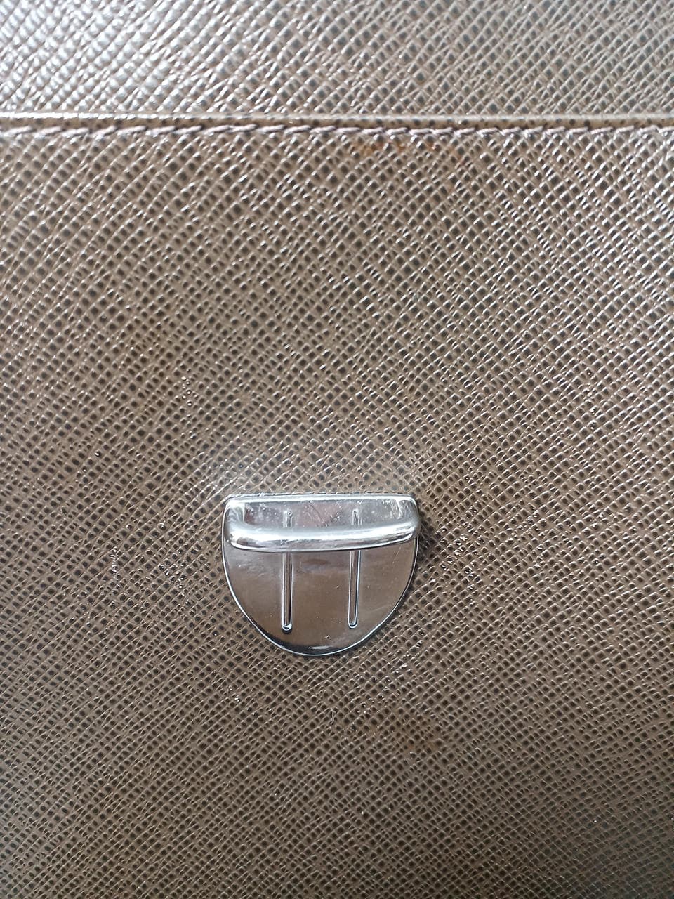 Tiger Anton Business Bag M32619 10