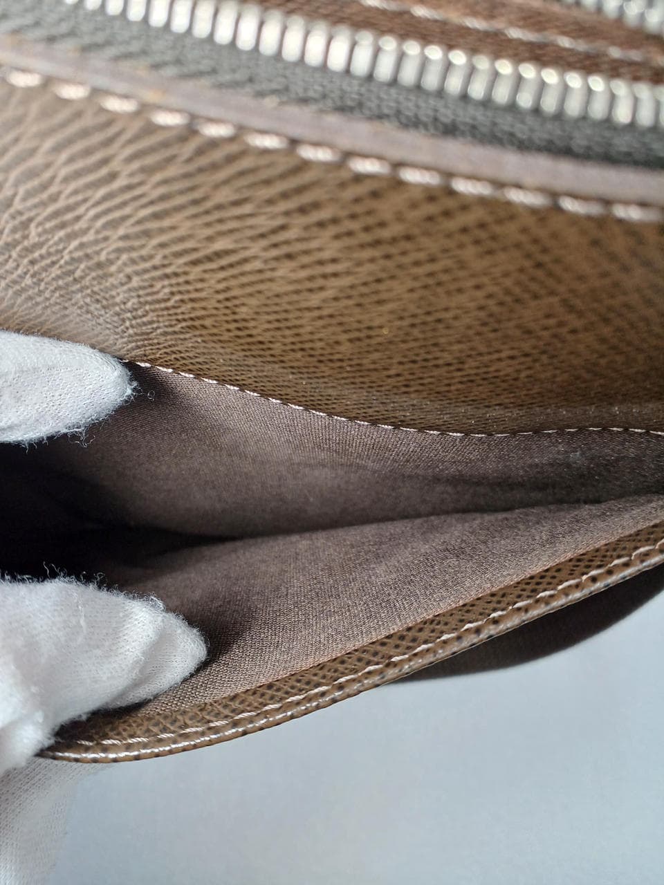 Tiger Anton Business Bag M32619 13