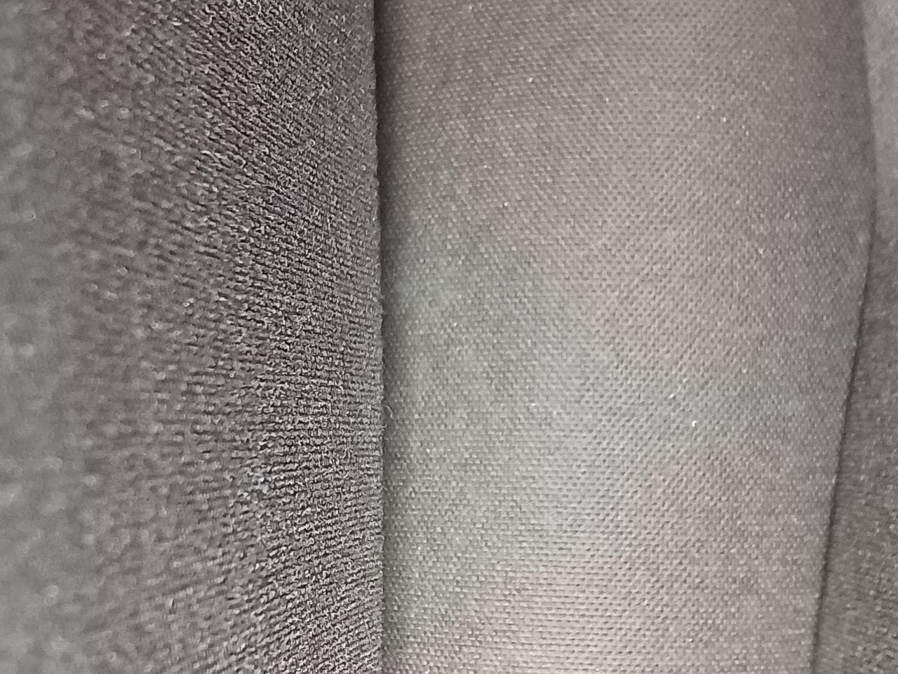 Tiger Anton Business Bag M32619 17