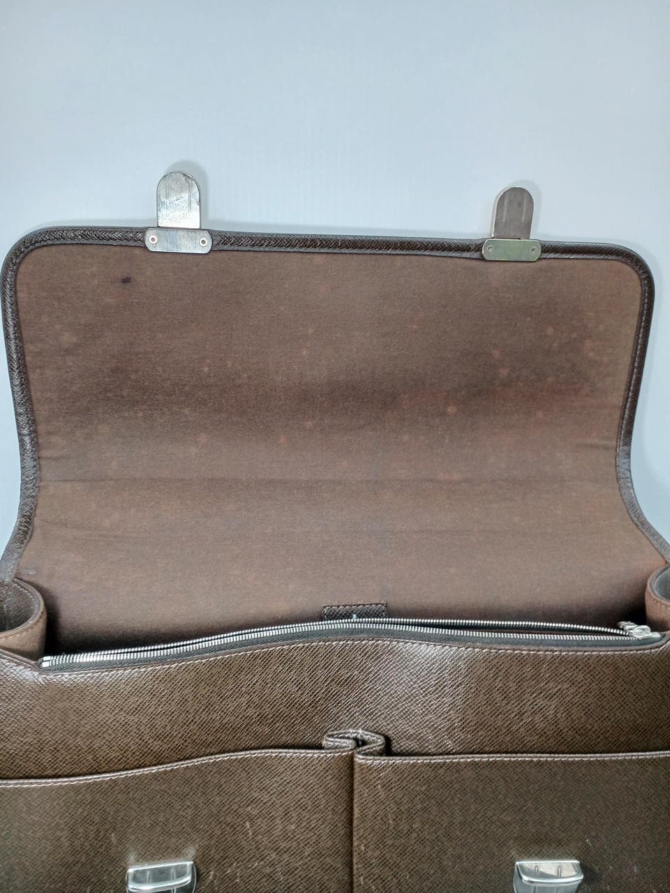 Tiger Anton Business Bag M32619 19