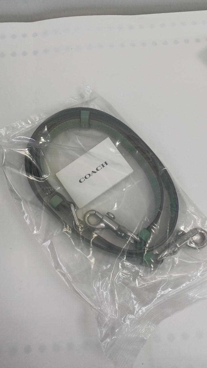 Dempsey Carryall with Patch C2004 13