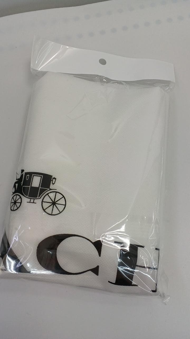 Dempsey Carryall with Patch C2004 14