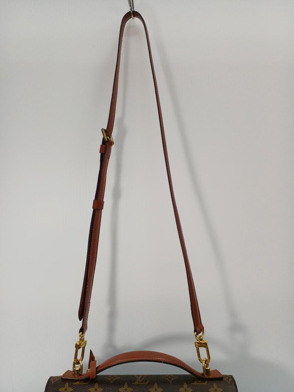 Monogram Montsouris 28 M51185 4