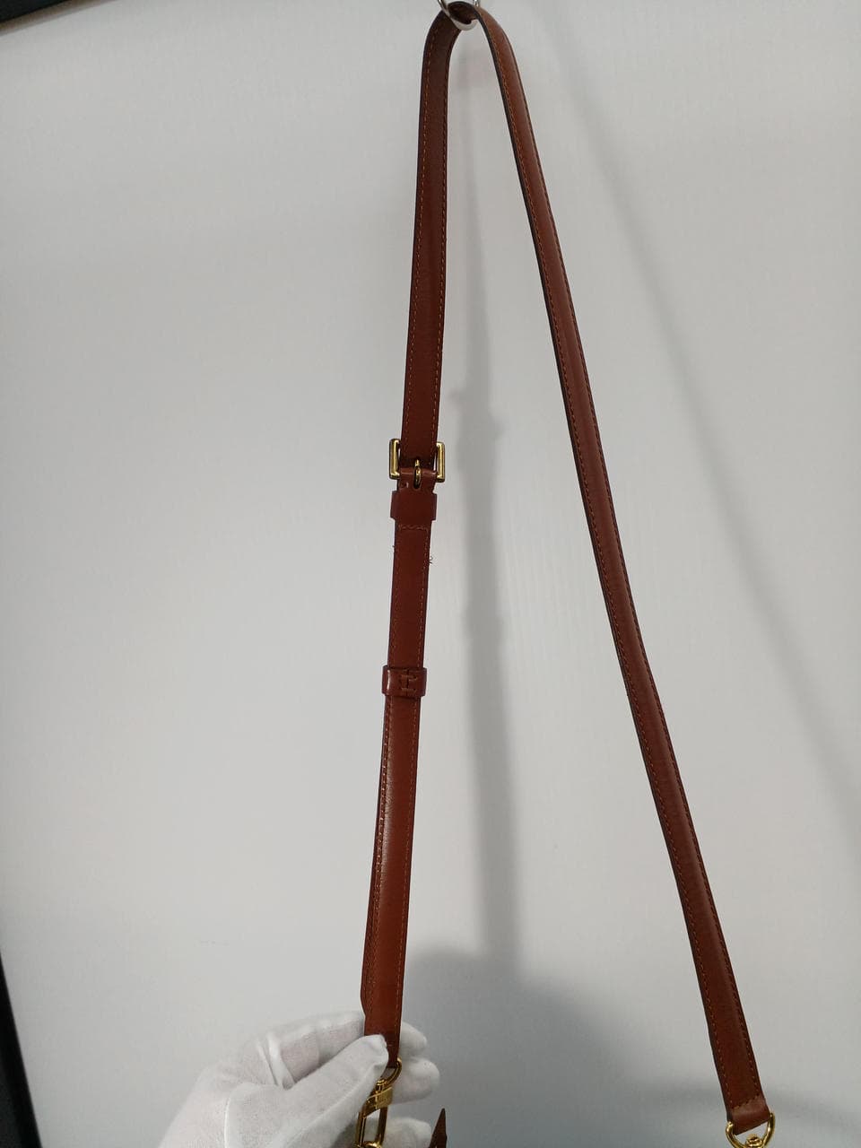 Monogram Montsouris 28 M51185 6