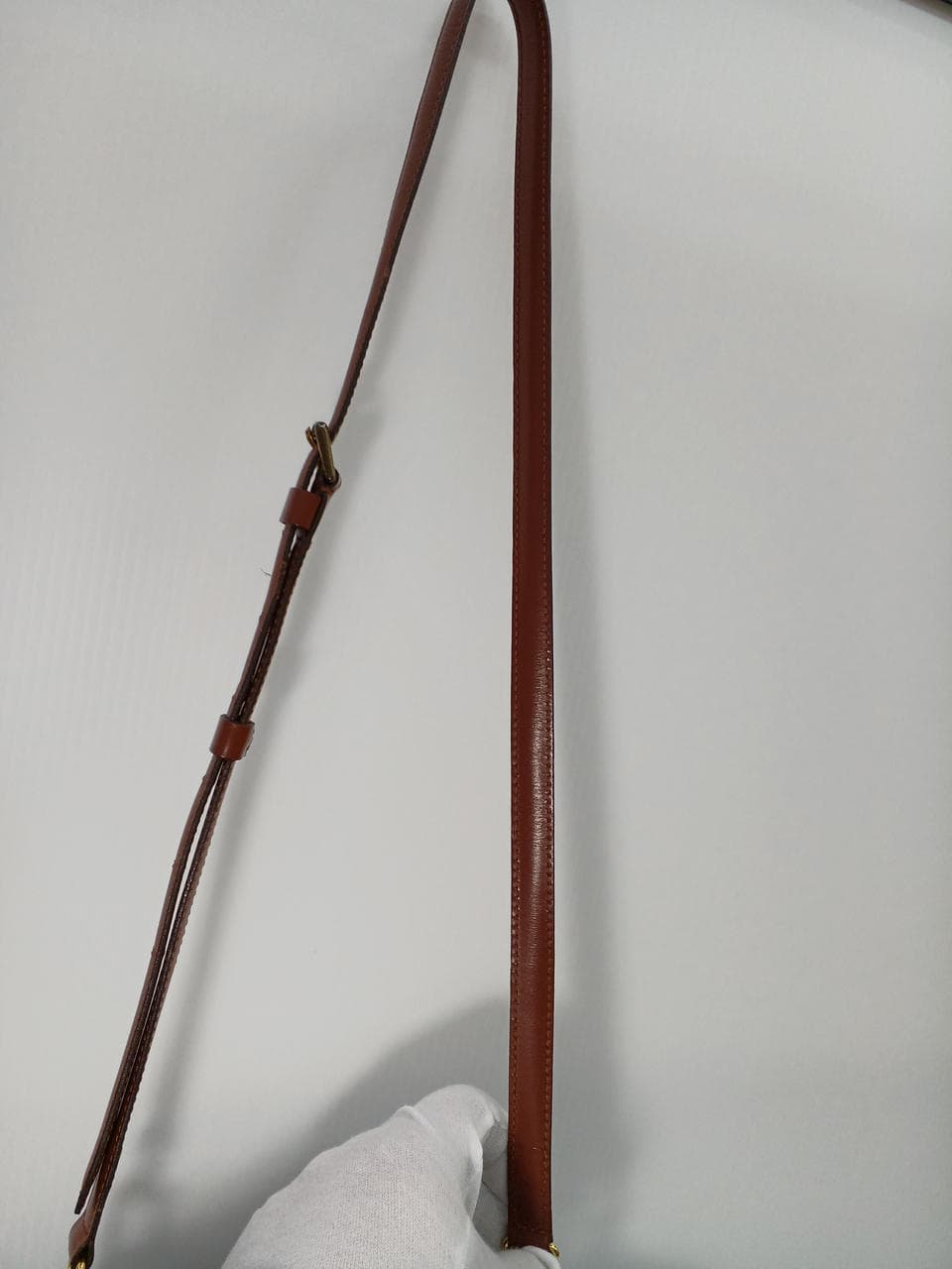 Monogram Montsouris 28 M51185 8