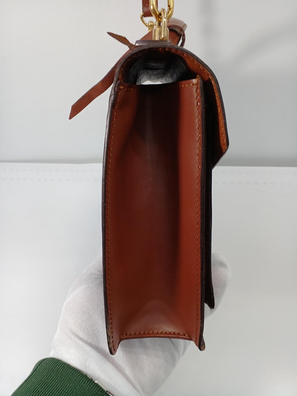 Monogram Montsouris 28 M51185 11