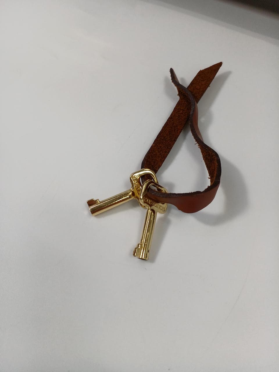 Monogram Montsouris 28 M51185 14