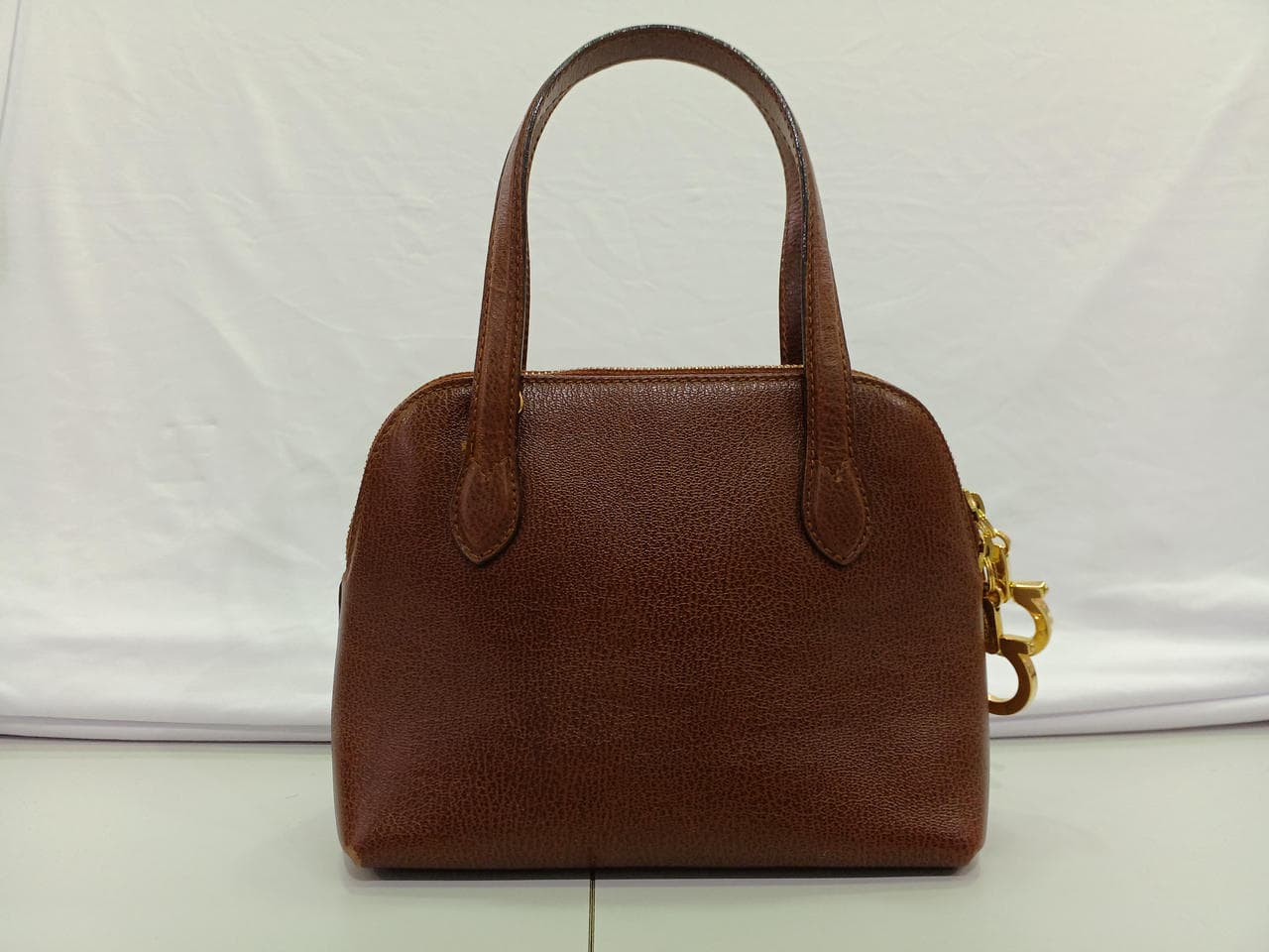 Handbag AN21 6661