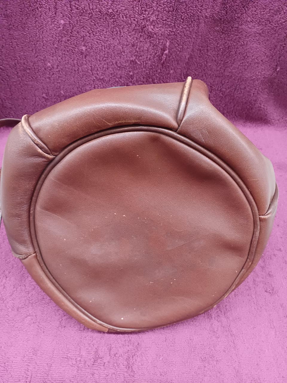 Shoulder bag 6