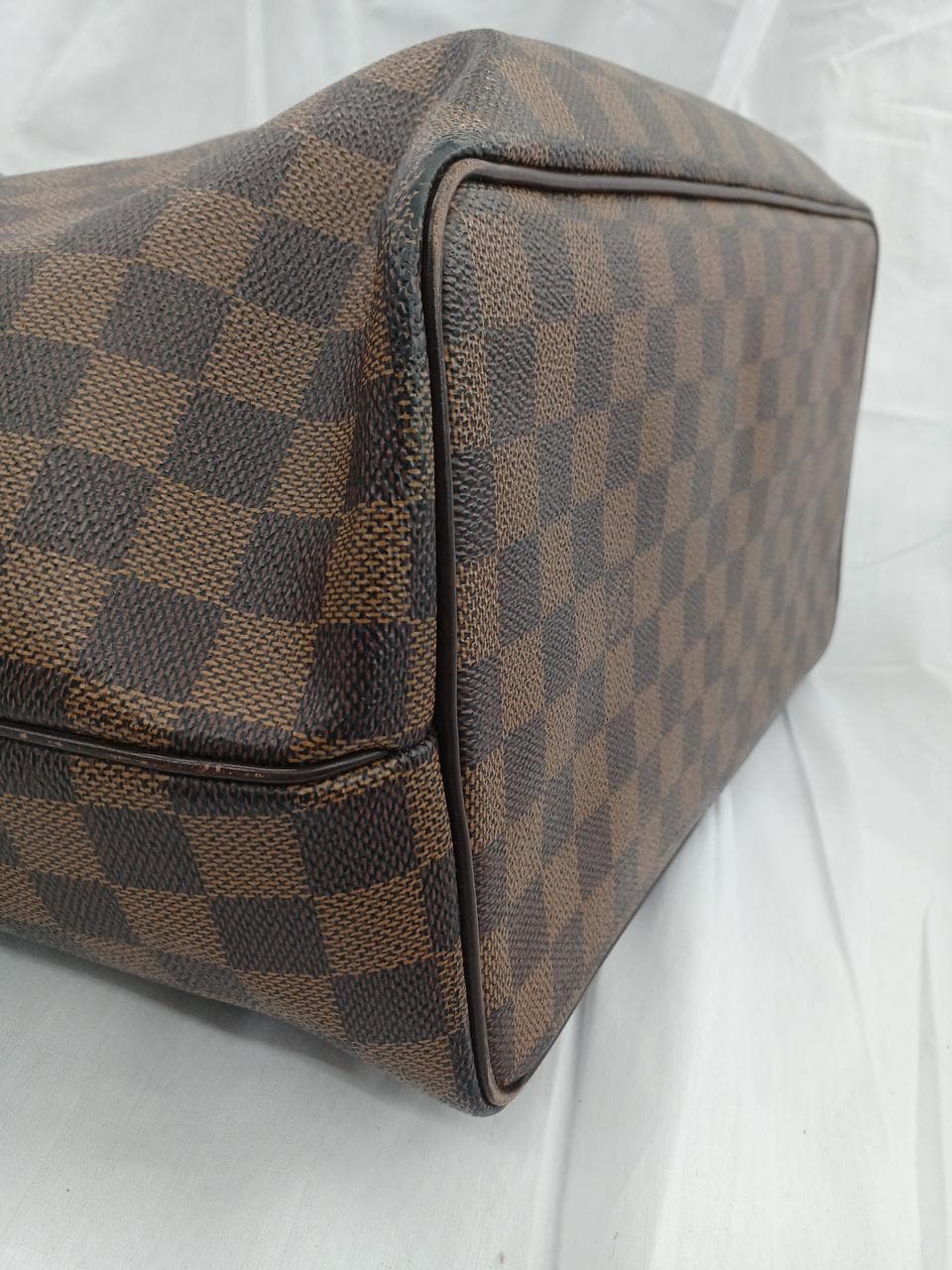 Westminster PM N41102 4