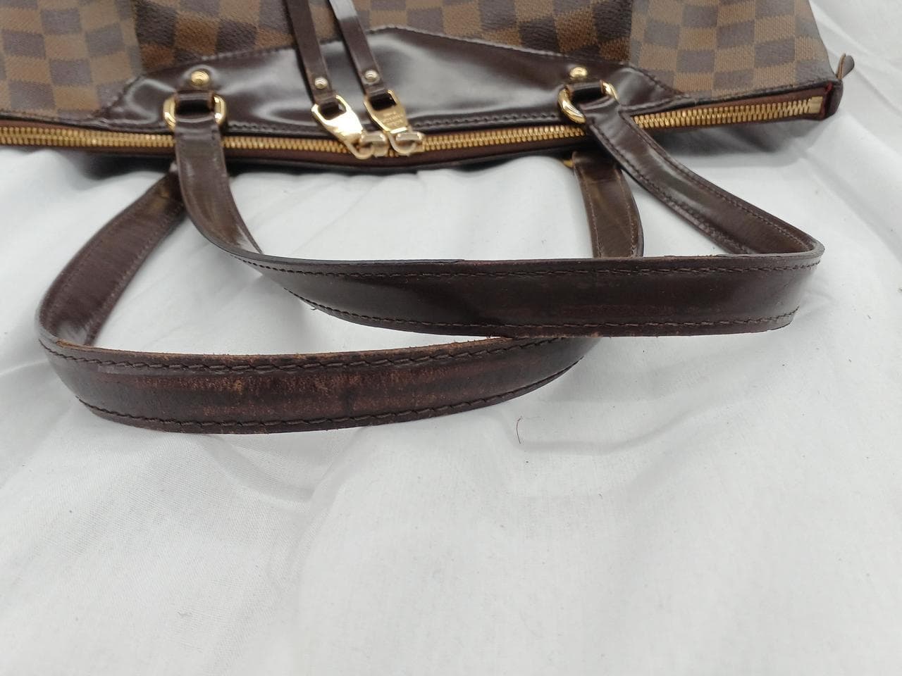 Westminster PM N41102 10