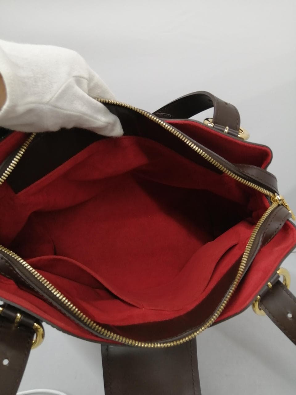 Sistina PM N41542 10