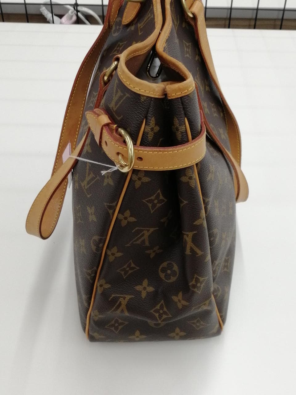 Batignolles Oriental M51154 4