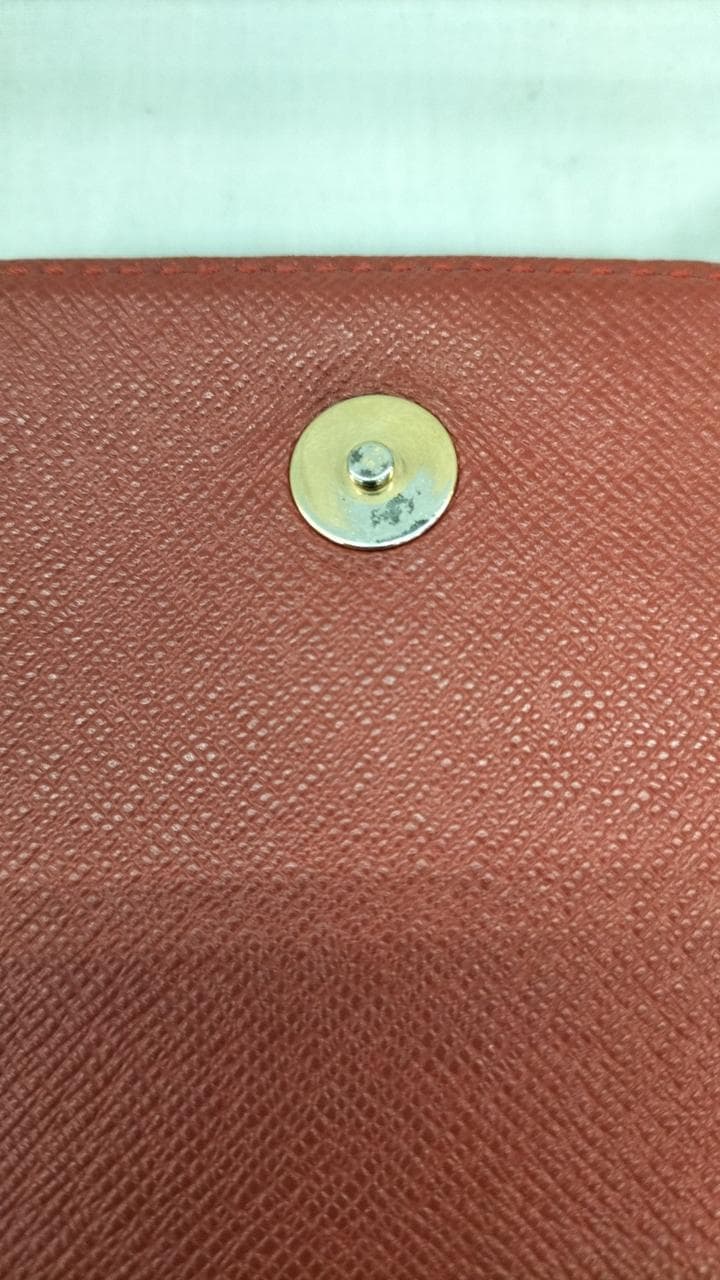 Musette Salsa Long N51300 13