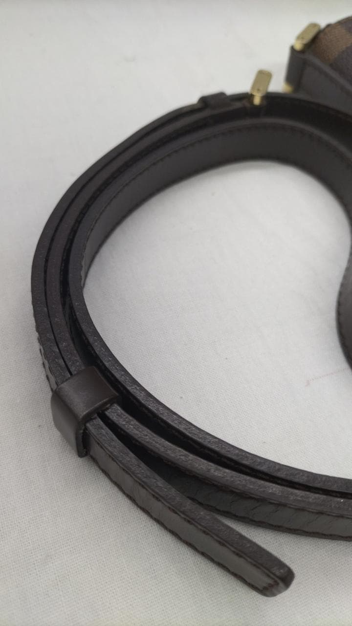 Musette Salsa Long N51300 16