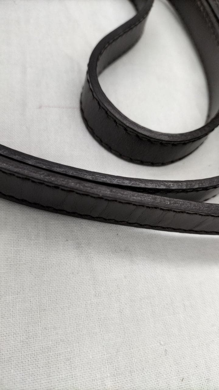 Musette Salsa Long N51300 17