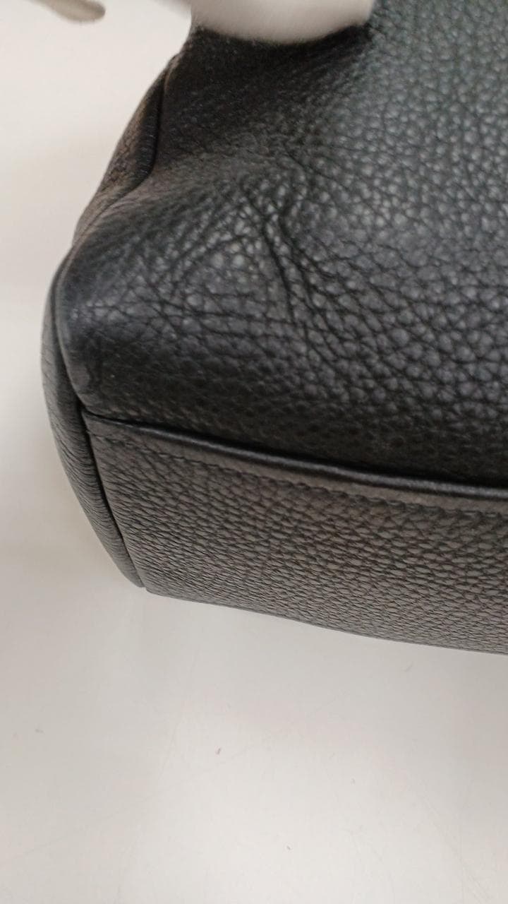 Prada 2WAY Mini Boston Bag PRADA 8