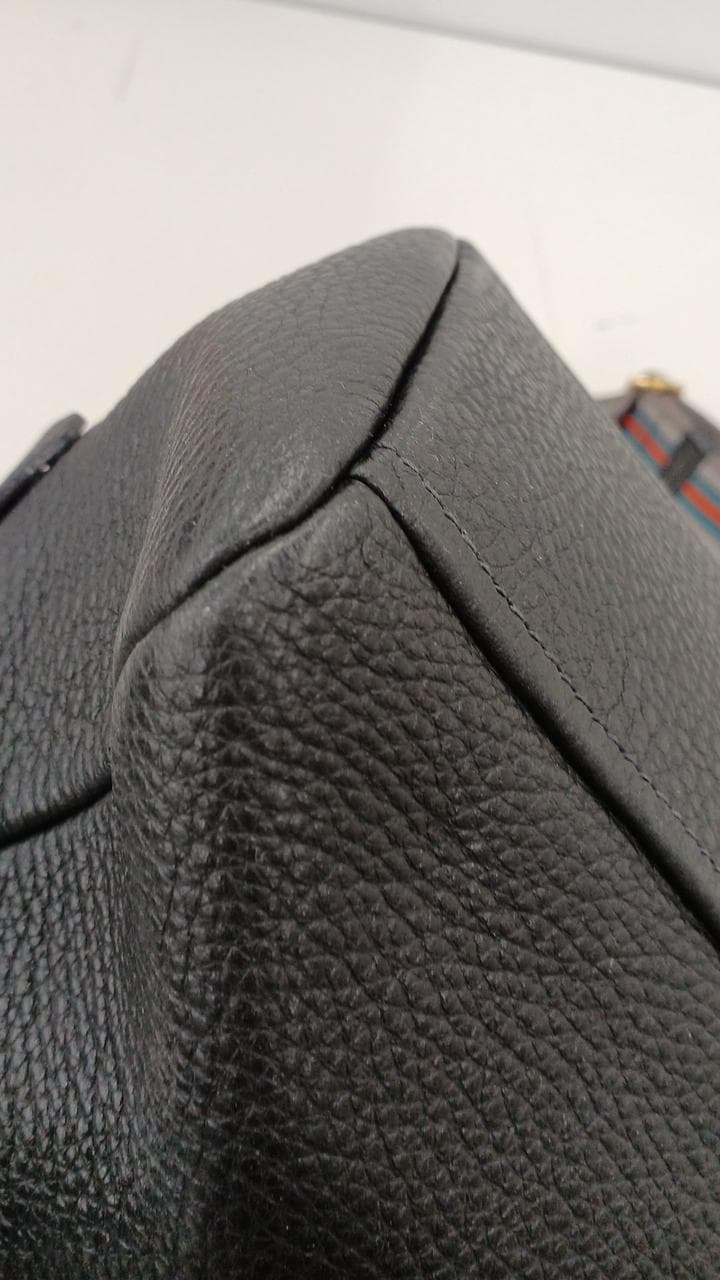 Prada 2WAY Mini Boston Bag PRADA 15