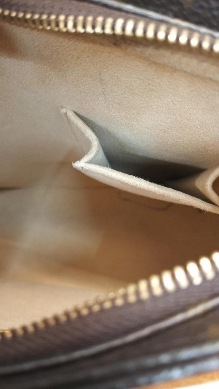 Looping MM M51146 FL0022 6