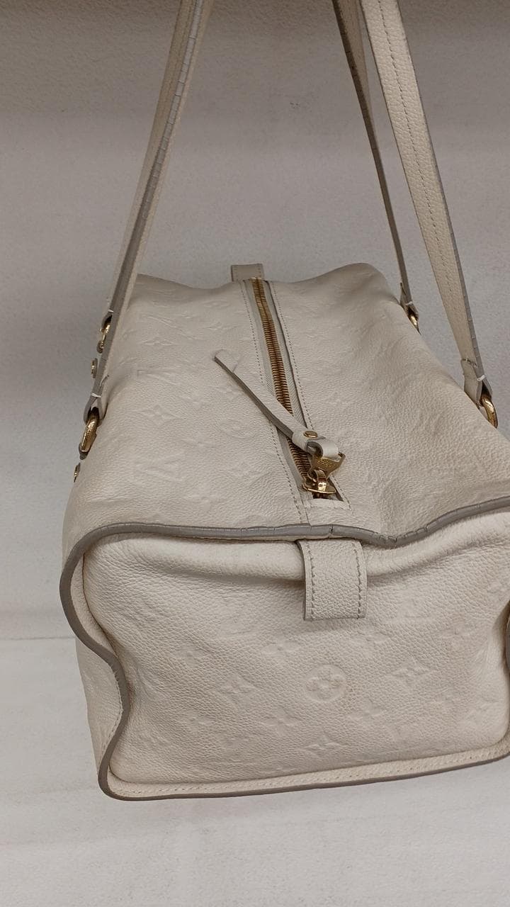 Neige Anspile Amplant M93416 with stains, Condition B 4