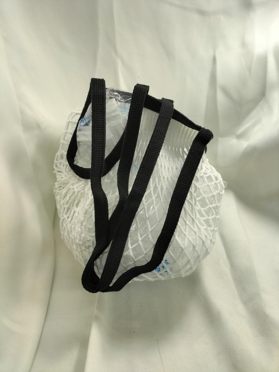 NO5100th Anniversary Commemorative Novelty Bag 2