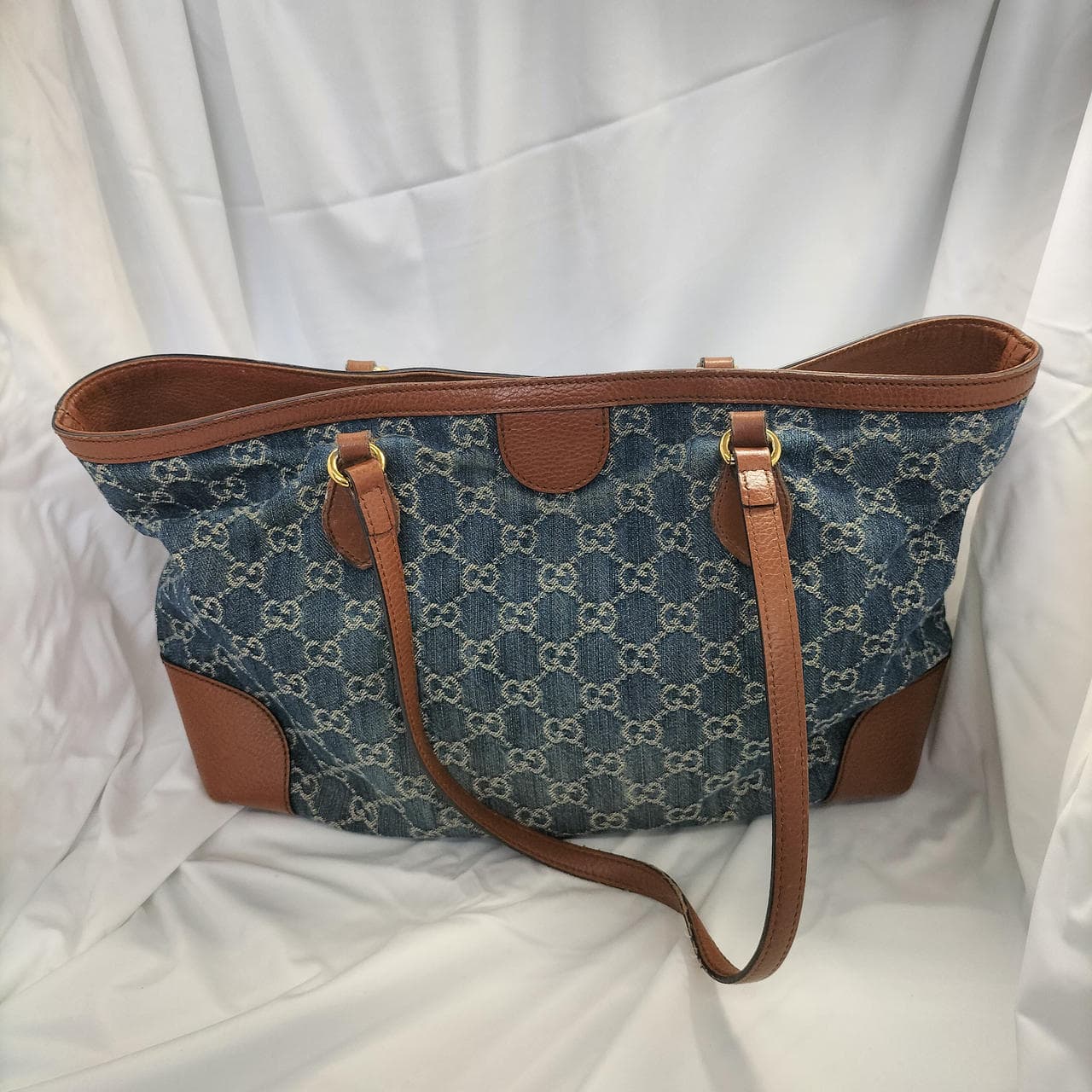 Tote Bag 631685 525040 2