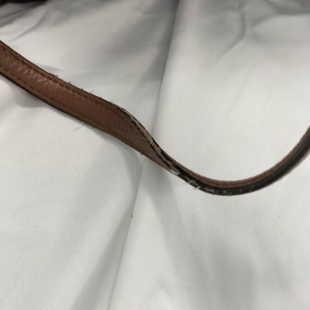 Tote Bag 631685 525040 3