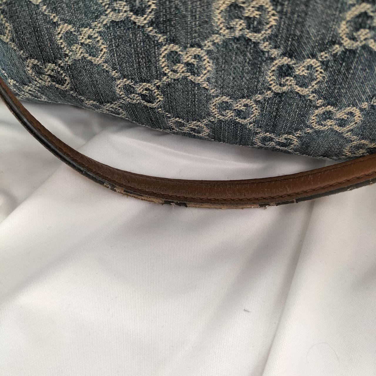 Tote Bag 631685 525040 4