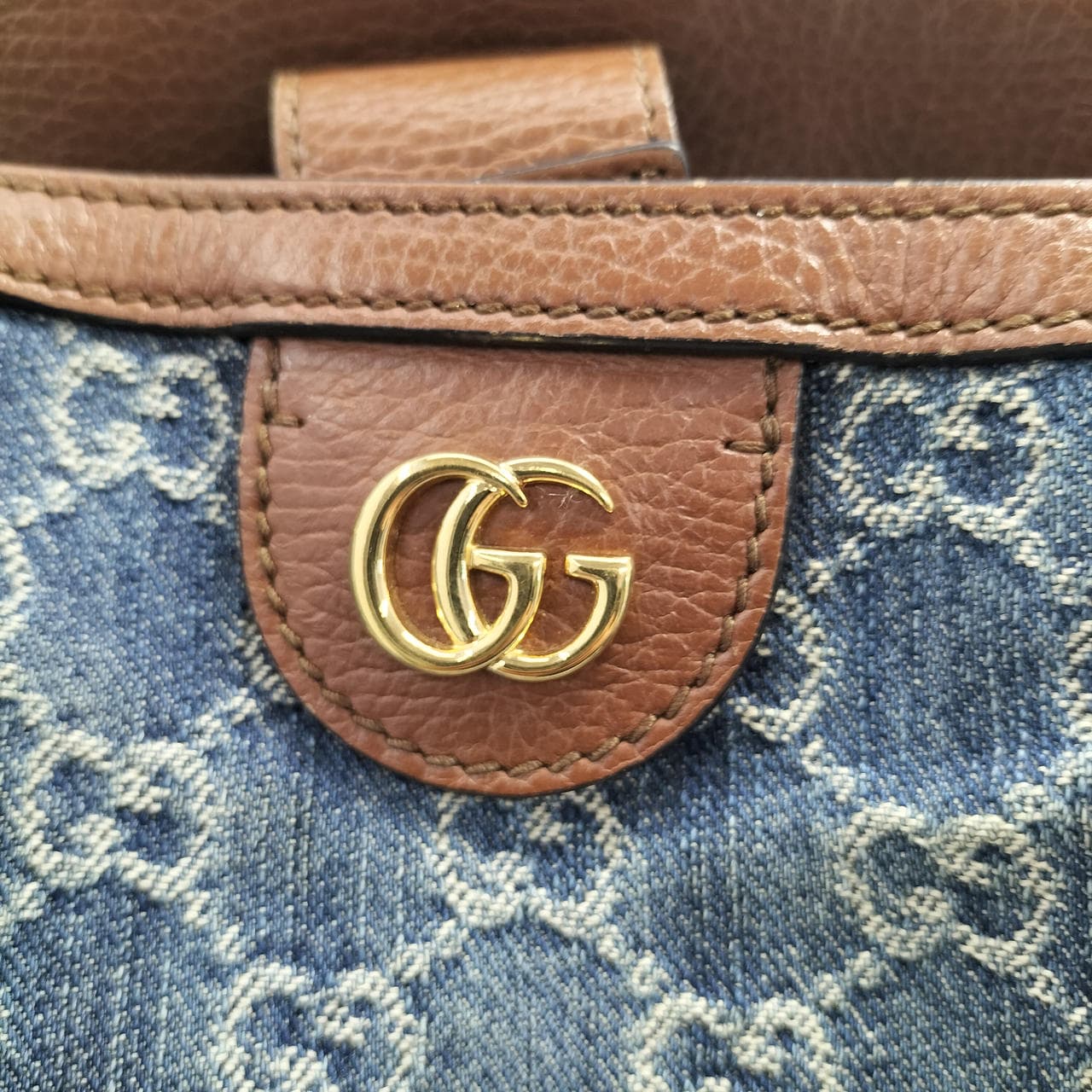 Tote Bag 631685 525040 5