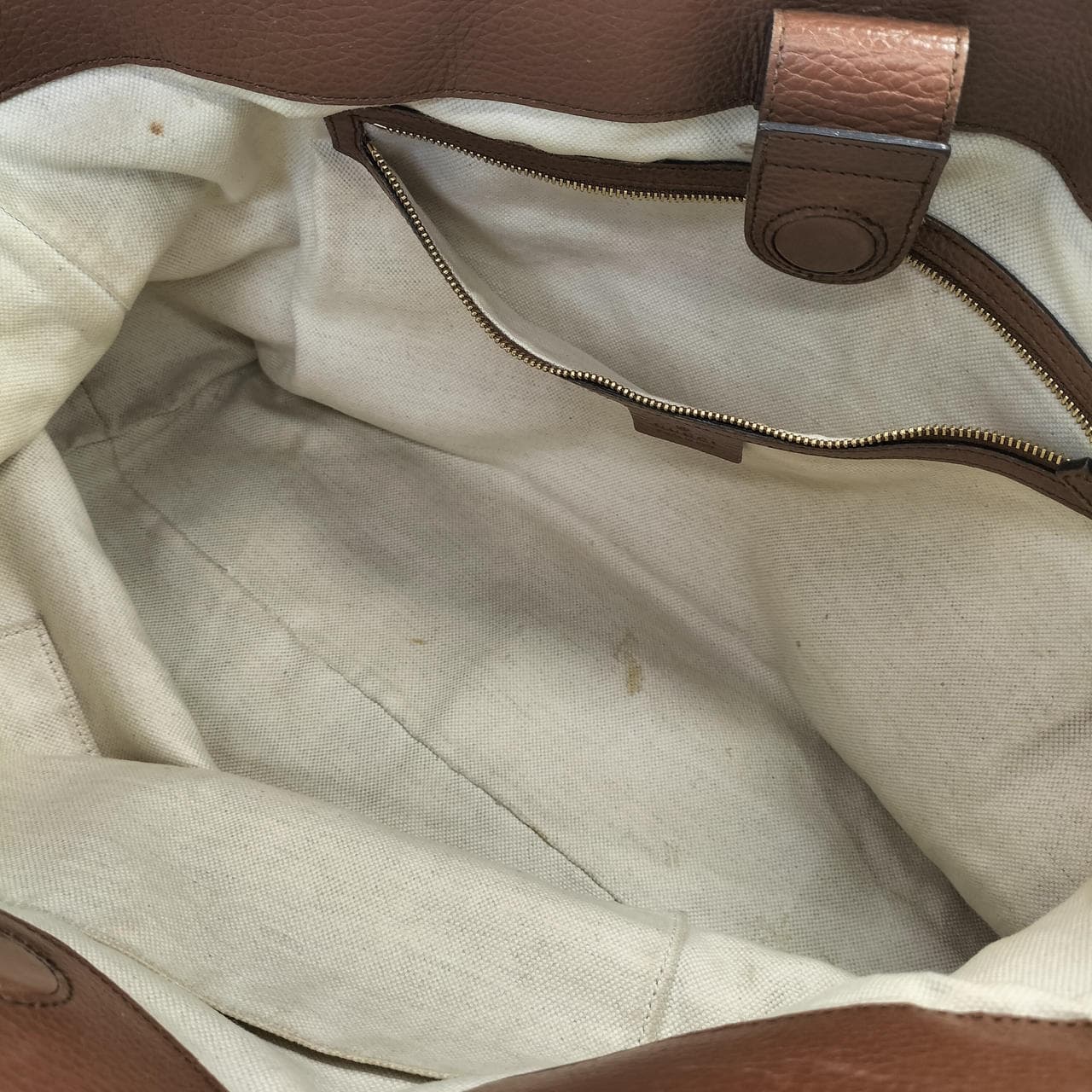 Tote Bag 631685 525040 6