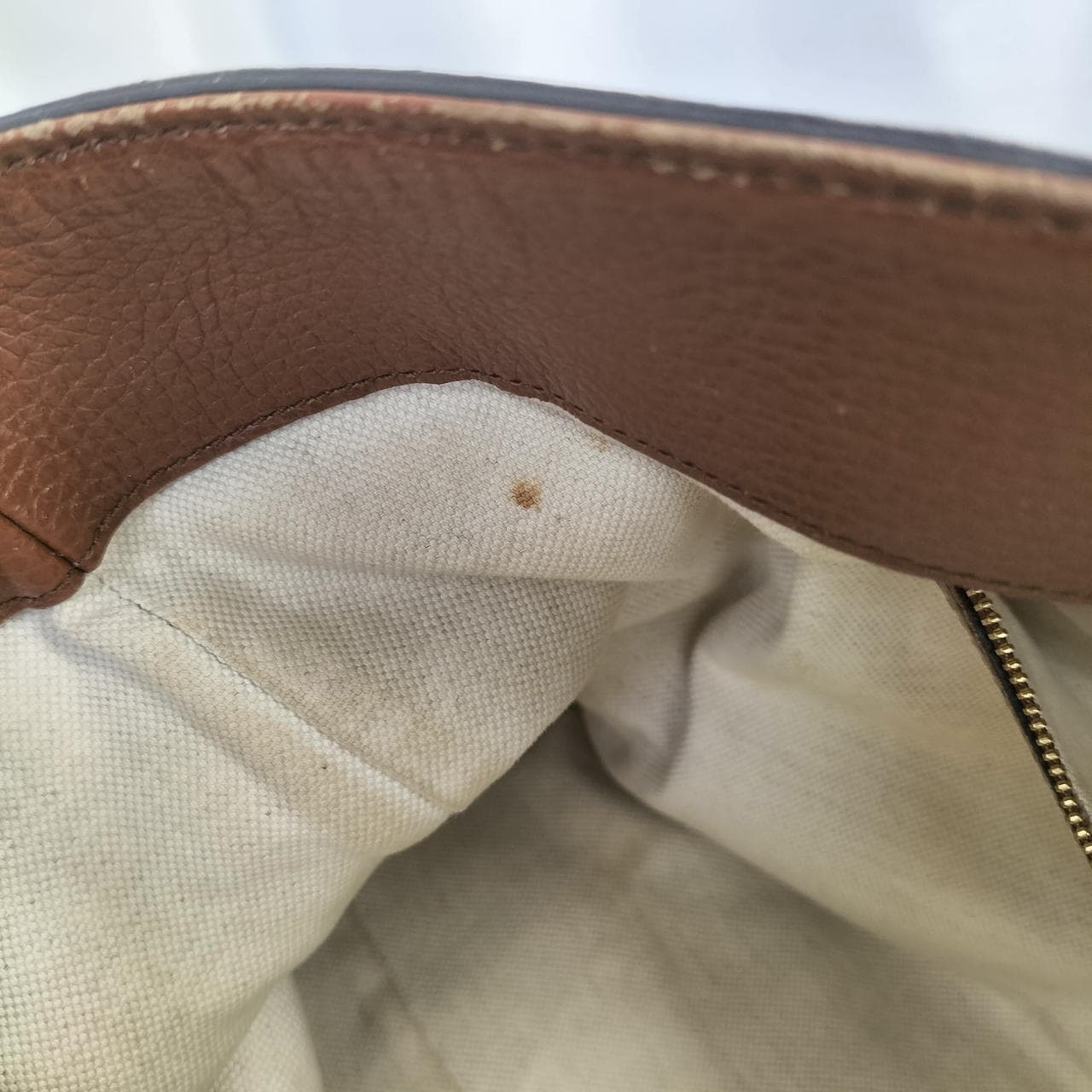 Tote Bag 631685 525040 7