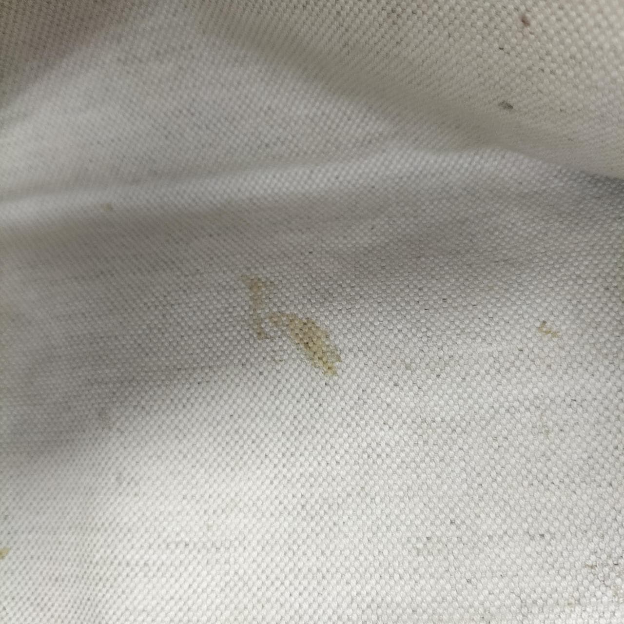 Tote Bag 631685 525040 8