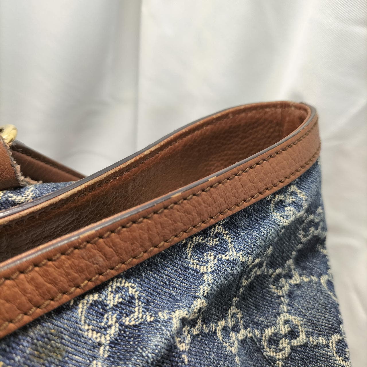 Tote Bag 631685 525040 9