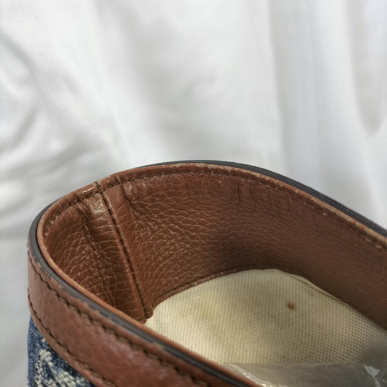 Tote Bag 631685 525040 10