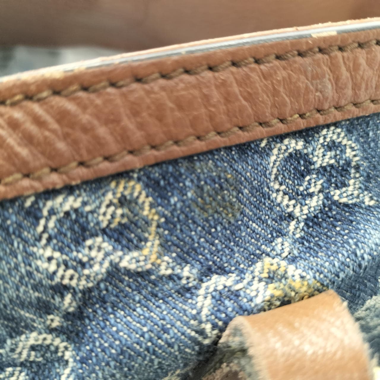 Tote Bag 631685 525040 11