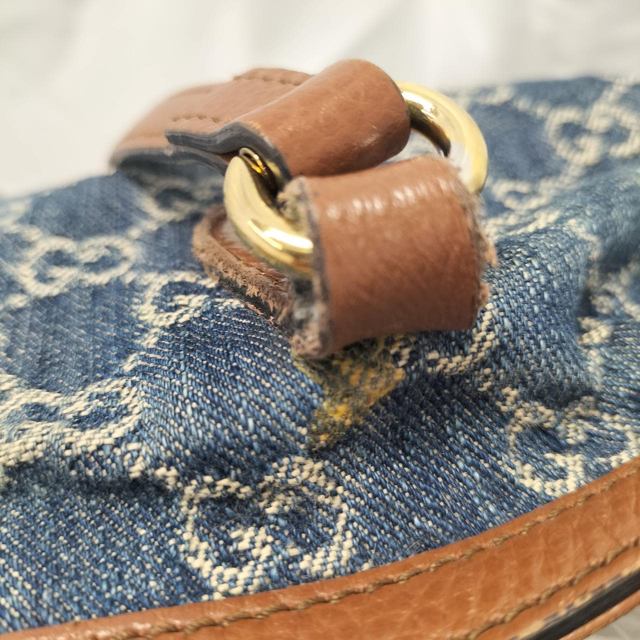 Tote Bag 631685 525040 12