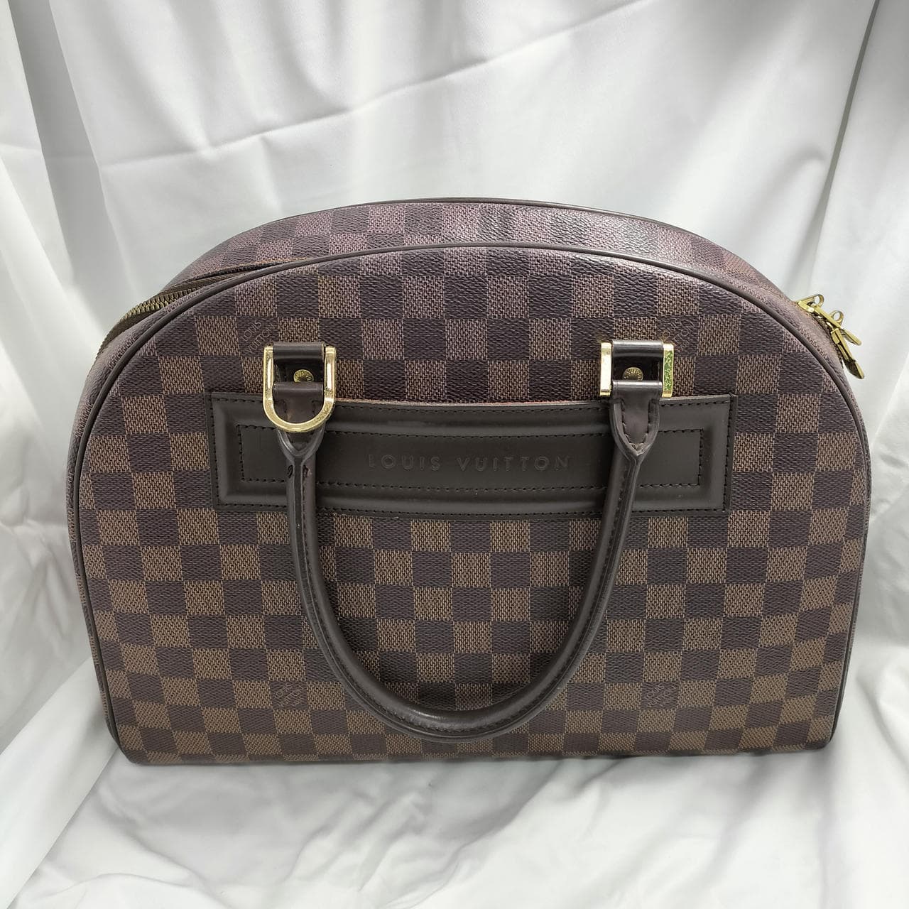 Damier Nolita N41455 2