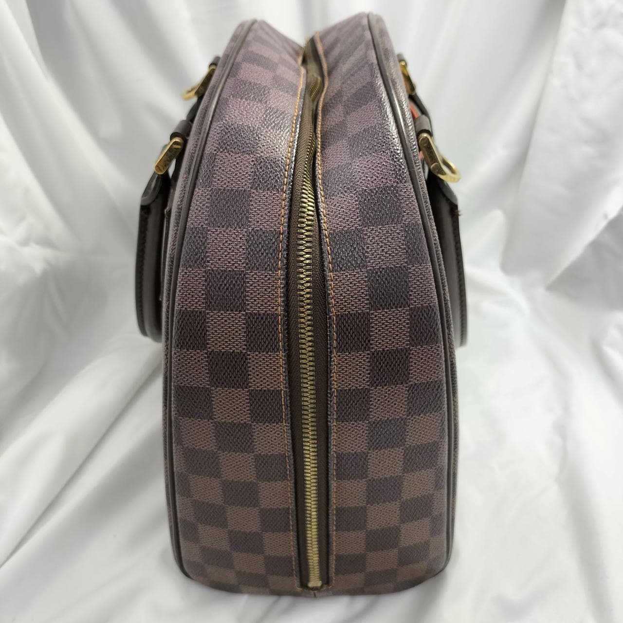 Damier Nolita N41455 3