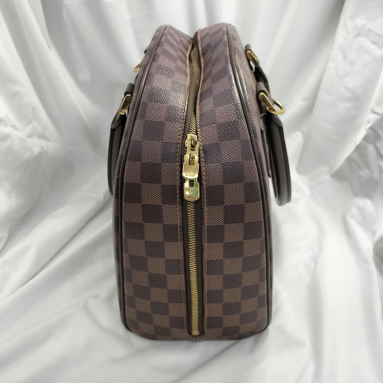 Damier Nolita N41455 4