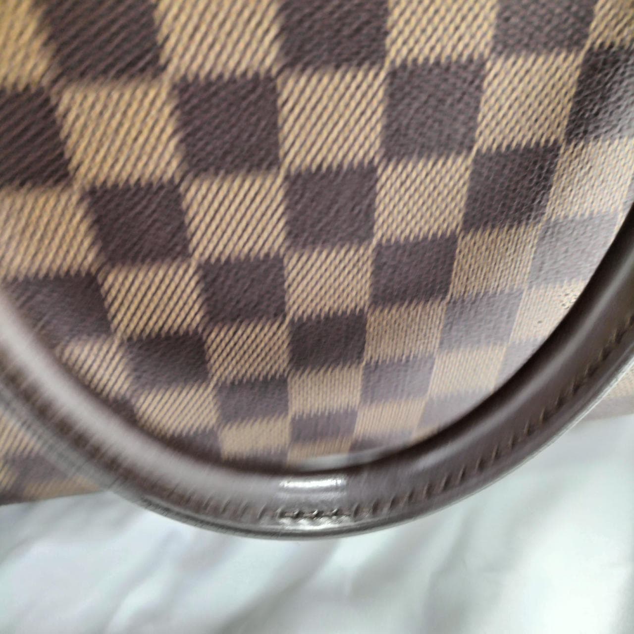 Damier Nolita N41455 7