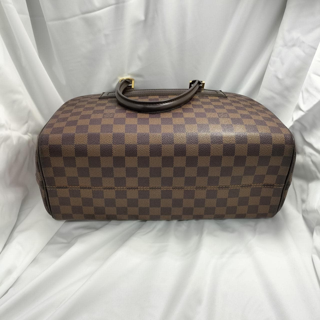 Damier Nolita N41455 8