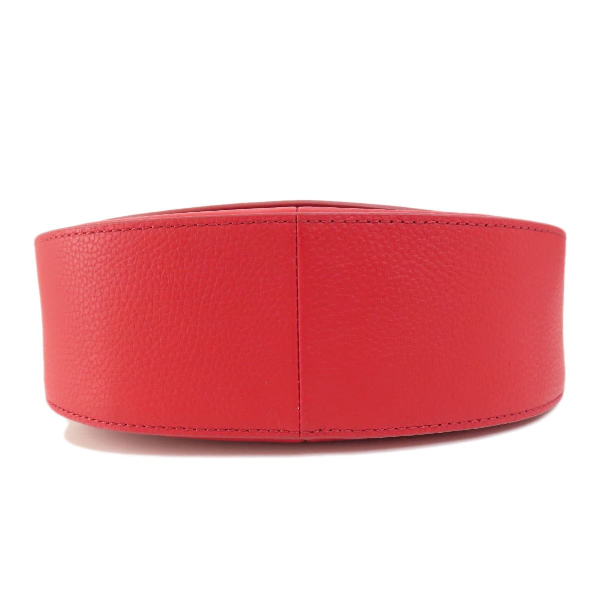 Cole Haan Flap Crossbody Shoulder Bag Leather Women's [Used] [Cole Haan] 4