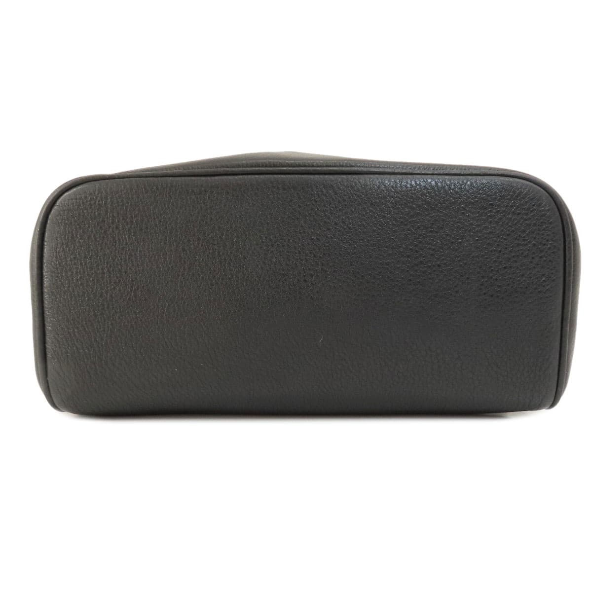 Michael Kors Logo Hardware Backpack/Daypack Leather for Women [Used] [Michael Kors] 4